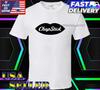 Tops – Camisetas
