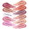 Yves Saint Laurent Make Me Blush Bold Blurring Blush