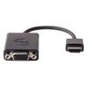 Accesorii audio și video – Cabluri și adaptoare HDMI