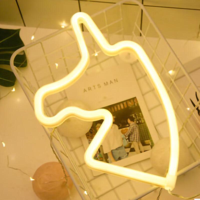 Pailide Outdoor LED Flexible Decorative Lights