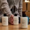 Perfume Hand Cream 100ml