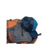 Alpinus Fatra Backpack