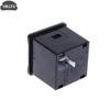 1Set HJ-301 Generator Digital Meter Fit Diesel Generator 3KW 5KW 7KW 8KW 10KW Generator Digital Meter HAN JING HJ 301