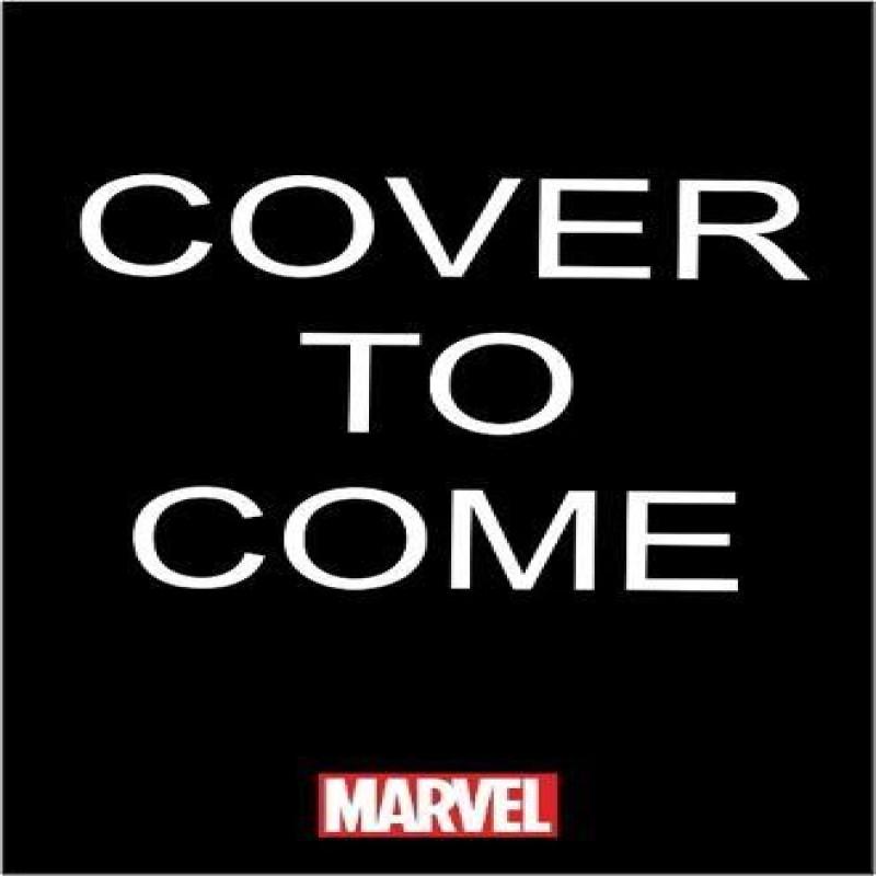 Clobberin Time by Steve Skroce Paperback Book 9781302934668