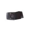 Steyr SX2190/SX2153 Truck Marker Light
