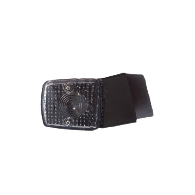 Steyr SX2190/SX2153 Truck Marker Light