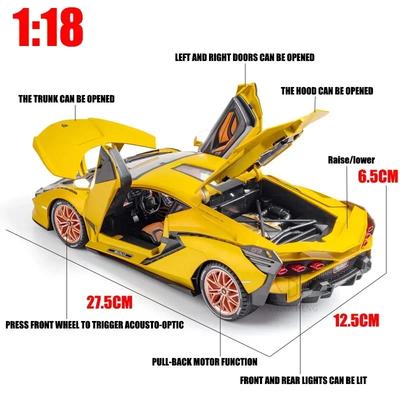 Speelgoed & spellen – Auto's, treinen en andere speelgoedvoertuigen