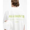 2026 Neuer Trend Sommer Bedrucktes Luxusmarken Baumwoll Kurzarm T-Shirt Für Unisex Und Unisex Y2k Street Fashion Sport T-Shirt