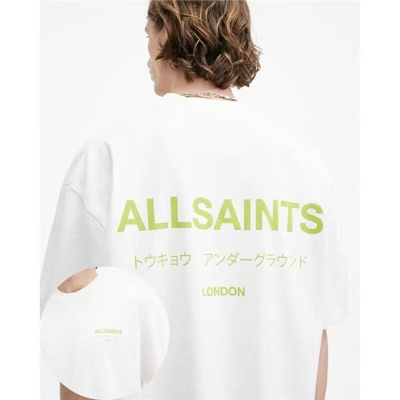 2026 Neuer Trend Sommer Bedrucktes Luxusmarken Baumwoll Kurzarm T-Shirt Für Unisex Und Unisex Y2k Street Fashion Sport T-Shirt