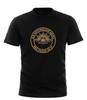 EX AUSTRALIAN ARMY PROUD T-shirt T SHIRT CLOTHING APPAREL RETRO TSHIRT
