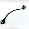 Knock Sensor for 1.8/2.0 Engines - Fits Mondeo, Focus, and Kuga (08, 13)