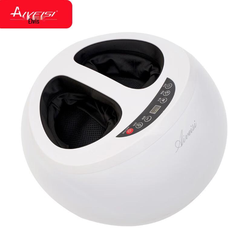 

AIVEISI Z10 Automatic Electric Foot Massager