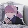 Gosling Lapwing   Home Sofa Cushion Covers and Aecorative Custom Pillow Covers
