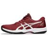 Gel Game 9 'Antique Red' 1041A337-600