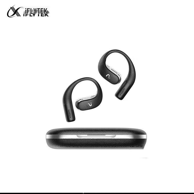 iFLYTEK AI Bluetooth Headset Air 2