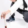 Asics Gel Nimbus 23 'Digital Aqua Grey' 1011B004-020