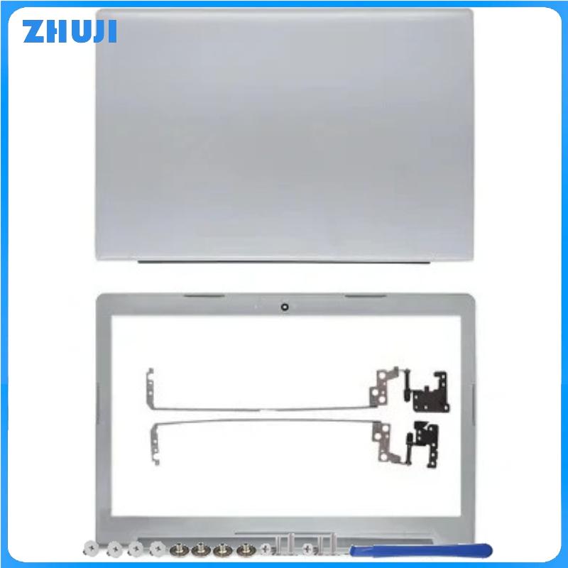 For Ideapad 310-15 310-15ISK 310-15ABR 510-15 510-15ISK 510-15IKB New Laptop LCD Back Cover/Front Frame/Palmrest/Bottom Case