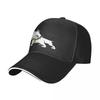 Bull Terrier Cap Unisex Women Hat Unisexs Caps Baseball Caps Baseball Cap Unisex Unisex Hat Baseball Cap