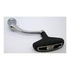 Genuine Parts 19 Stradic 4000MHG Handle Set Part No. 10DYH