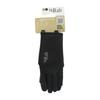 Rab Phantom Contact Grip Gloves Qah 51 Black