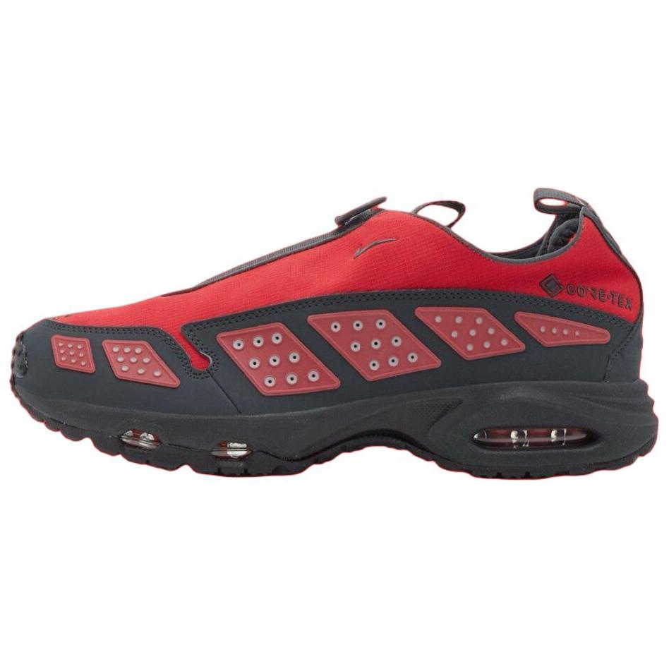 

Nike Air Max Sunder Gore Tex Hyper Crimson Women s Sneakers Casual Shoes FZ4238-800 39 красный