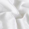 Youmeng Jiaju White Nano Pearl Fiber All-Season Duvet Set
