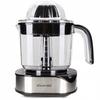 Elektryczna Wyciskarka Juicer Do Cytrusów Soków Owoców Kamille