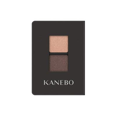 KANEBO Single Eyeshadow 06 Sweet Jealousy 0.9g