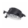 BMW E70 Fog Light Replacement for New Model (63177224643, 63177224644)