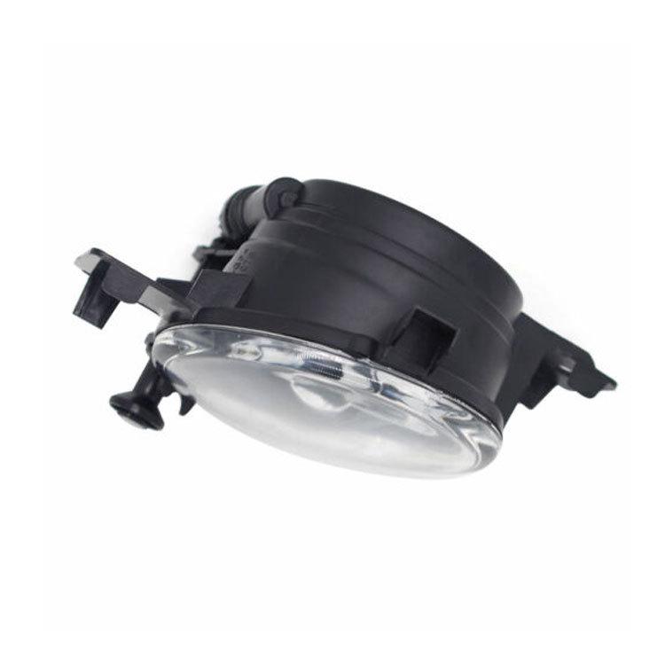 BMW E70 Fog Light Replacement for New Model (63177224643, 63177224644)