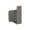 1PC New Punch-Free Lid Holder Multifunctional Carbon Steel Pot Lid Storage Rack Wall Hanging Kitchen Storage Rack for Kitchen