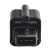 Land Rover Discovery IV Fuel Filter Sensor LR084452