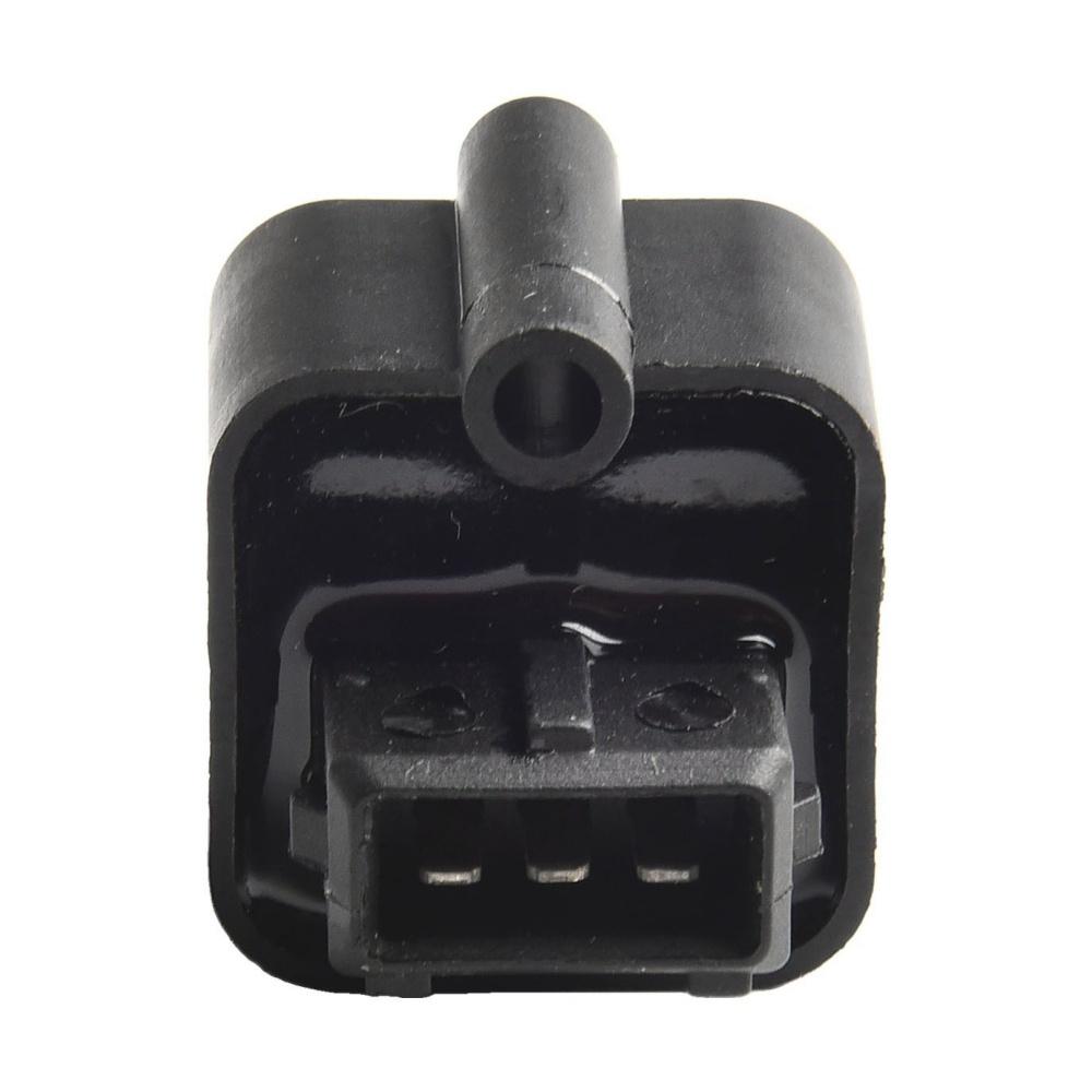 Land Rover Discovery IV Fuel Filter Sensor LR084452