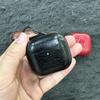 Classic Handmade Leather Case for Apple AirPods 1/2/3/4 & Pro 1st/2nd Gen