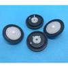 Minxi Urinal Sensor Solenoid Valve Assembly