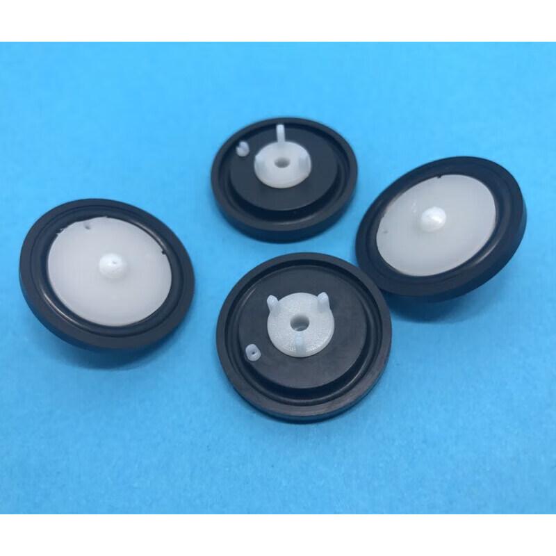 Minxi Urinal Sensor Solenoid Valve Assembly