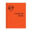 Silvine Exercise Notebook (Pack of 36)
