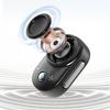 Dianyin Xiaopei Clip-On Portable Bluetooth Speaker CN plug (adapter included)