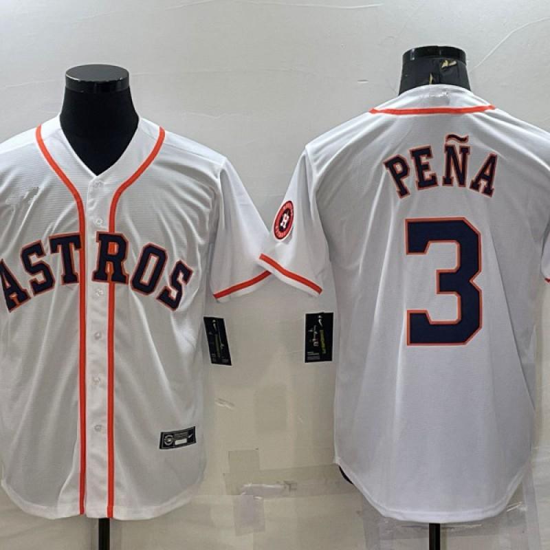 Unisex Baseball Jersey Custom Embroidered Team Uniform Sport Shirt Fans Lightweight Cotton Blend