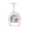 Dettol Grapefruit Fresh Foam Hand Wash