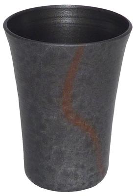 Louça para beber – Copos e taças