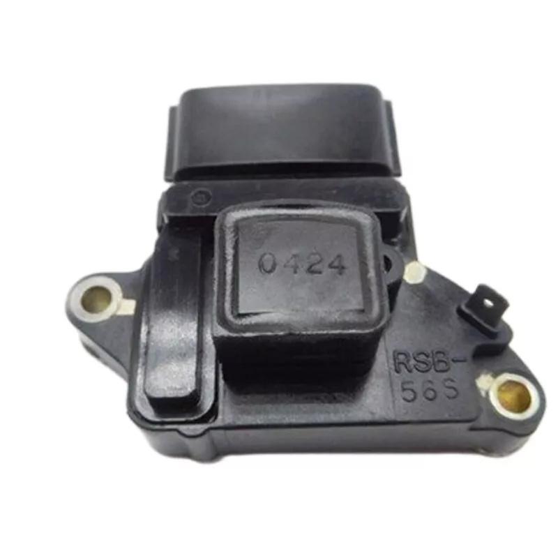Ignition Module For RSB56A RSB-56A fits For Quest Frontier Xterra FOR MNITUSBISH
