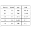 Kid Girls Shirt, Fly Sleeve Round Neck Solid Color Street Party Casual Loose Spring Summer Tops
