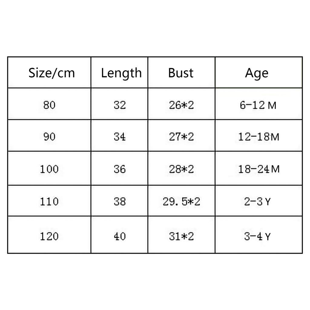 Kid Girls Shirt, Fly Sleeve Round Neck Solid Color Street Party Casual Loose Spring Summer Tops