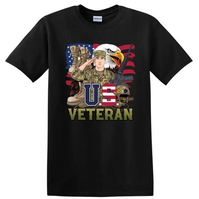 Hauts – T-shirts