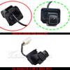 1X New 39530-T0A-A212-M1 39530-T0A-A21 For Honda CR-V HR-V 2014-2016 Rear View Backup Camera Car Accessories 39530T0AA212M1