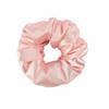 Heatless Curling Band Headband No Heat Curls Ribbon Hair Rollers Sleeping Soft Hair DIY Hair Styling Tools