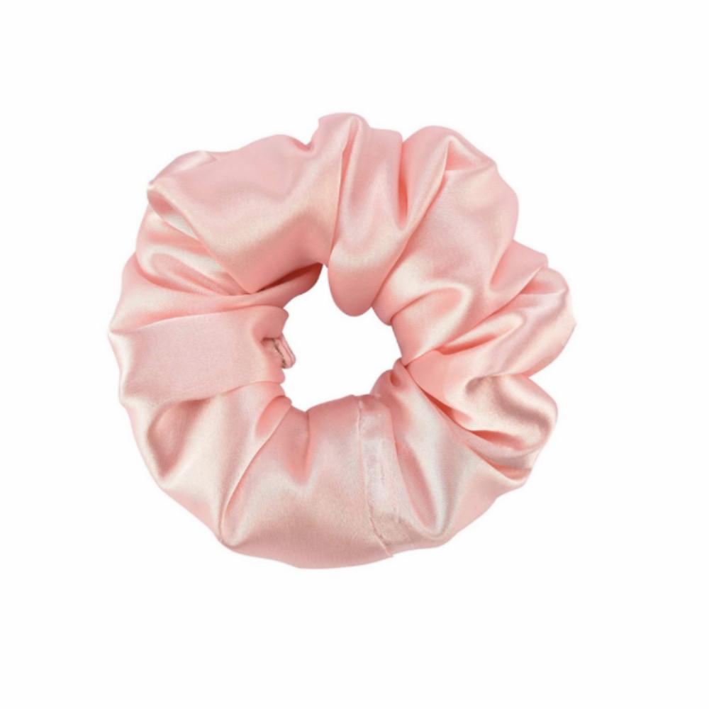 Heatless Curling Band Headband No Heat Curls Ribbon Hair Rollers Sleeping Soft Hair DIY Hair Styling Tools