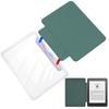 Auto Sleep Wake Folio Cover Protective Shell for Kindle Paperwhite 5 11th Gen 6.8 inch 2021 M2L3EK