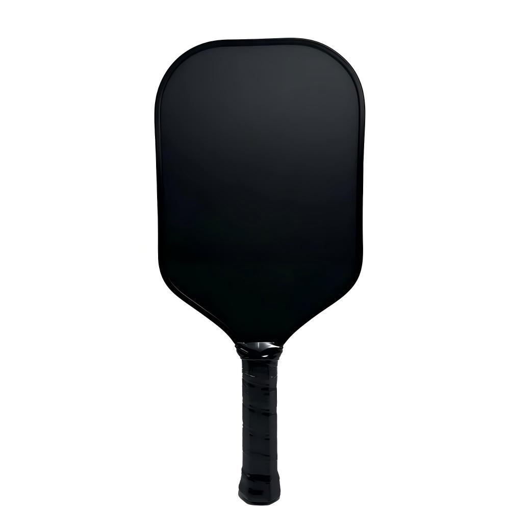 Customize Your Pickleball Paddle EVA Foam for Toray T700 Carbon Fiber Yellow Thermoformed Rough Surface Honeycomb for Carbon Fiber